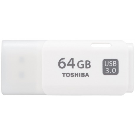 pendrive-toshiba-30-64gb-hayab-usa-blanca-1.jpg