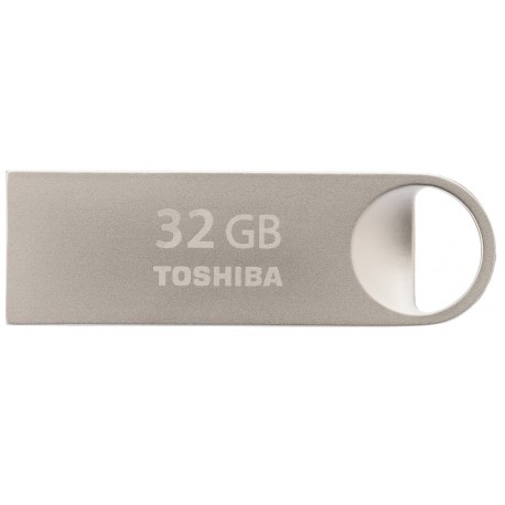 pendrive-toshiba-32gb-owahri-metal-1.jpg