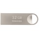 pendrive-toshiba-32gb-owahri-metal-2.jpg