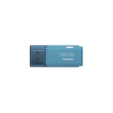 usb-16gb-u202-aqua-hayabusa-1.jpg