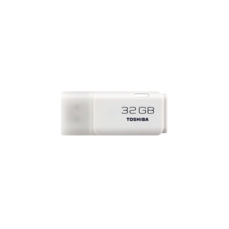usb-32gb-u202-blanco-hayabusa-1.jpg