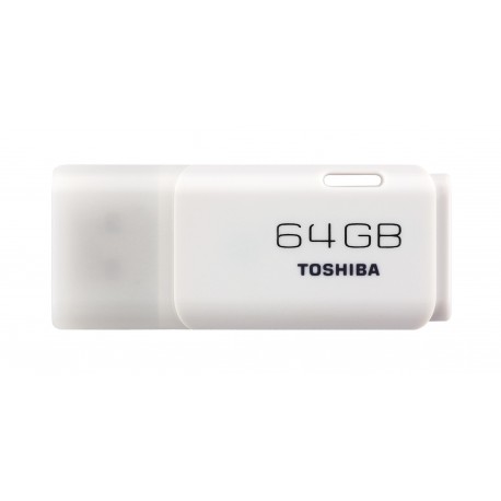 usb-64gb-u202-blanco-hayabusa-1.jpg