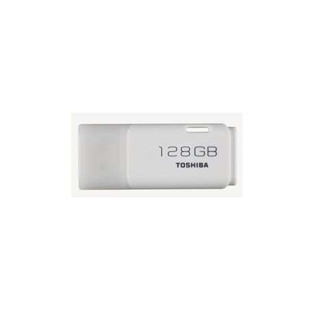usb-128gb-u202-blanco-hayabusa-1.jpg