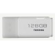 usb-128gb-u202-blanco-hayabusa-2.jpg