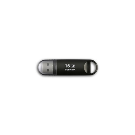 usb-30-16gb-u361-negro-suzaku-1.jpg