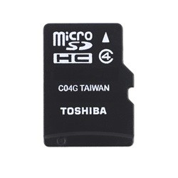 microsd-16gb-m102-c4-con-adapt-1.jpg