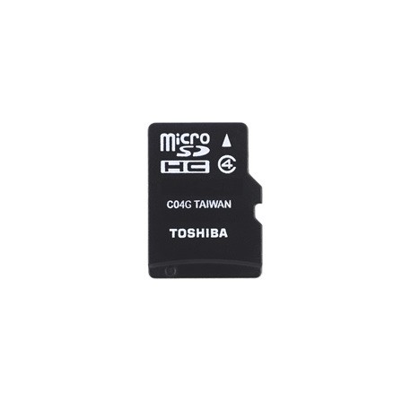 microsd-16gb-m102-c4-con-adapt-1.jpg