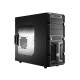 caja-cooler-master-k350-1.jpg