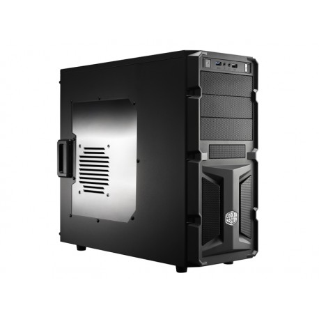 caja-cooler-master-k350-1.jpg