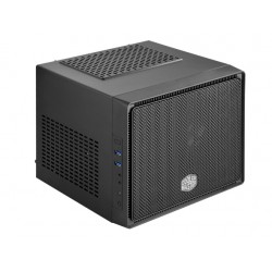 cooler-master-elite-110-mini-itx-1.jpg