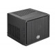 cooler-master-elite-110-mini-itx-2.jpg