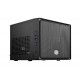 cooler-master-elite-110-mini-itx-4.jpg