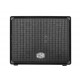 cooler-master-elite-110-mini-itx-5.jpg