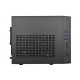 cooler-master-elite-110-mini-itx-6.jpg