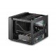 cooler-master-elite-110-mini-itx-11.jpg