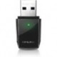 AC600 WiFi USB Adapter