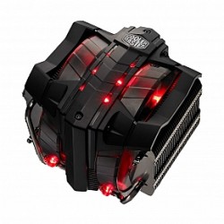 cooler-master-ventilador-cpu-v8gts-1.jpg