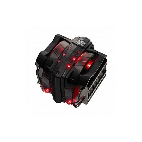cooler-master-ventilador-cpu-v8gts-1.jpg