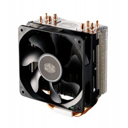 cooler-master-ventilador-cpu-hyper-212x-1.jpg