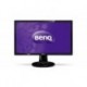 BenQ Monitor 24" GL2460 