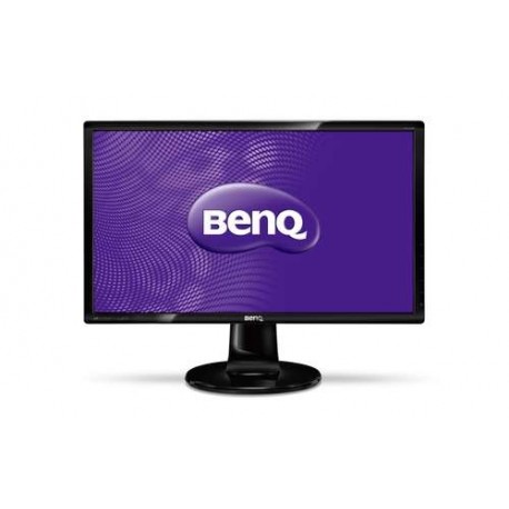 BenQ Monitor 24" GL2460 