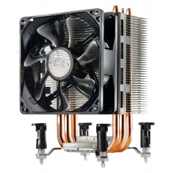 ventilador-cpu-cooler-master-hyper-tx3i-1.jpg