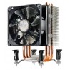 ventilador-cpu-cooler-master-hyper-tx3i-1.jpg
