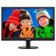 monitor-led-philips-203v5lsb26-10-195-1.jpg