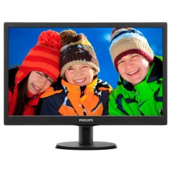 monitor-led-philips-203v5lsb26-10-195-1.jpg