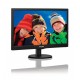 monitor-led-philips-203v5lsb26-10-195-4.jpg