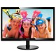monitor-philips-246v5lhab-led-mm-1.jpg