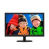 MON.  PHILIPS 223V5LSB20/FHDD/LED/16:9/