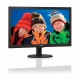 monitor-philips-223v5lsb20-fhdd-led-16-9--4.jpg
