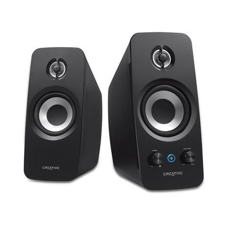 ALT. T15 BLUETOOTH WL 2.0 BLACK