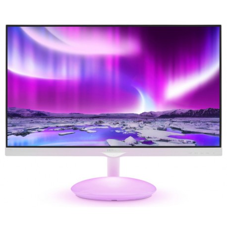 monitor-philips-275c5qhgsw-led-mm-1.jpg