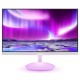 monitor-philips-275c5qhgsw-led-mm-2.jpg