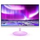 monitor-philips-275c5qhgsw-led-mm-3.jpg