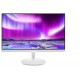 monitor-philips-275c5qhgsw-led-mm-4.jpg