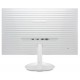 monitor-philips-275c5qhgsw-led-mm-7.jpg