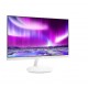 monitor-philips-275c5qhgsw-led-mm-8.jpg