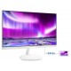 monitor-philips-275c5qhgsw-led-mm-10.jpg