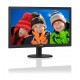 monitor-philips-223v5lhsb2-led-slim-4.jpg