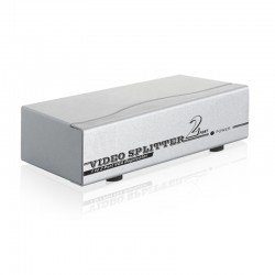 splitter-vga-2-puertos-250mhz-nanocable-1.jpg