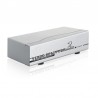 splitter-vga-2-puertos-250mhz-nanocable-1.jpg