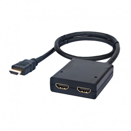 splitter-hdmi-2-puertos-nanocable-1.jpg
