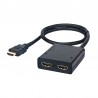 splitter-hdmi-2-puertos-nanocable-1.jpg