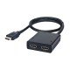 splitter-hdmi-2-puertos-nanocable-2.jpg