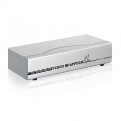 splitter-vga-4-puertos-250mhz-nanocable-1.jpg