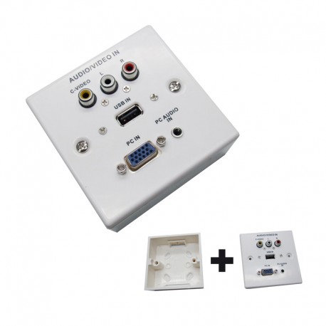 placa-de-pared-vga-jack35-usb203xrca-blanc-1.jpg