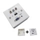 placa-de-pared-vga-jack35-usb203xrca-blanc-2.jpg